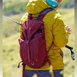 REI Coop Flash 22 Hiking Backpack